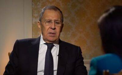 Россия заявила США, что они должны "прекратить агрессию против Йемена" - mignews.net - Россия - Москва - Сша - Йемен - Россия