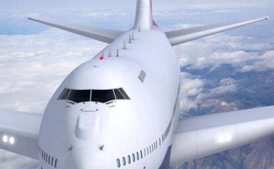 Akasa Air купит 150 самолетов Boeing 737 MAX - mignews.net - Индия - state Alaska