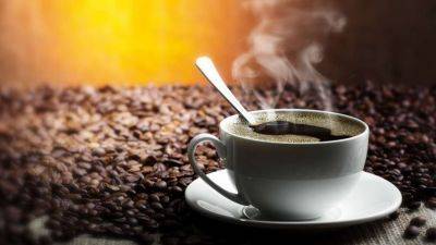 Цены на кофе поднимутся на фоне напряженности на Ближнем Востоке - trend.az - Бразилия - Вьетнам - Индонезия - Уганда