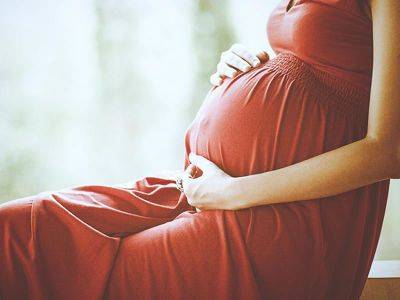 Муса Гулиев - В Азербайджане предлагается продлить срок трудового отпуска по беременности и родам - trend.az - Азербайджан