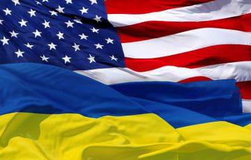 Майк Роджерс - Майк Тернер - Европейские законодатели призвали США «проснуться» и помочь Украине - charter97.org - Сша - Украина - Китай - Австралия - Япония - Англия - Канада - Франция - Испания - Белоруссия - Литва - Чехия - штат Флорида - штат Алабама - Тайвань - штат Огайо - Корея - Президент