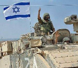 Раскрыта новая информация о гибели военнослужащих в Газе - isra.com - Израиль