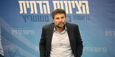 Авигдор Либерман - Скидка на бензин в Израиле ушла по-английски, не попрощавшись - detaly.co.il - Израиль