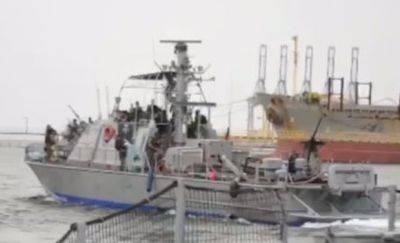 ВМС и ВВС Израиля ликвидировали террористов на пляжах Газы - mignews.net - Израиль
