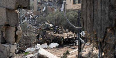 В секторе Газа уничтожен дом командира «Батальона мучеников аль-Аксы» - detaly.co.il - Израиль - Газа