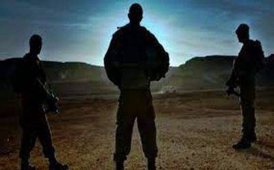Даниэль Хагари - Салех Аль-Арури - ЦАХАЛ: очень высокий уровень боеготовности после убийства Аль-Арури - mignews.net - Израиль - Бейрут