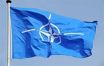 Запад одумался: как НАТО поможет Украине в войне - charter97.org - Израиль - Россия - Иран - Украина - Лондон - Белоруссия - Норвегия - Пакистан - Тайвань - Филиппины - Корея