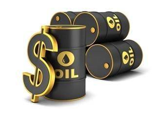 Стоимость азербайджанской нефти за неделю (ОБЗОР) - trend.az - Сша - Турция - Джейхан