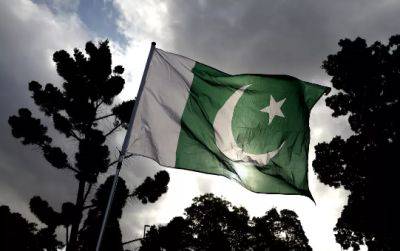 Амир Абдоллахиян - Пакистан объявил об окончании напряженности в отношениях с Ираном - trend.az - Иран - Пакистан
