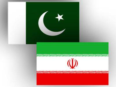 В Пакистане заявили о желании развивать двусторонние отношения с Ираном - trend.az - Иран - Тегеран - Пакистан - Исламабад