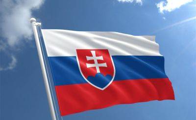 Словакия возобновила сотрудничество в сфере культуры с РФ и Белоруссией - trend.az - Россия - Белоруссия - Словакия
