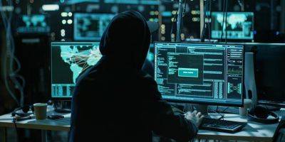 Microsoft сообщила об активизации хакерской группировки, в ответ те провели «разведку боем» - detaly.co.il - Россия