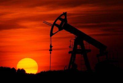 Добычу нефти на крупнейшем месторождении Ливии возобновили - trend.az - Ливия