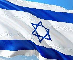 Биньямин Нетаниягу (Benjamin Netanyahu) - Нетаниягу: Израиль не пошел на требования ХАМАСа - isra.com - Израиль - Хамас