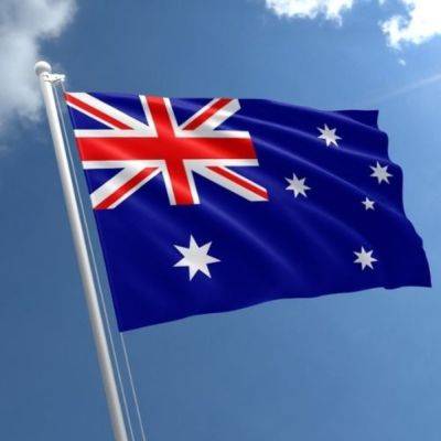 Австралия отменила «золотую визу» для богатых инвесторов - trend.az - Сша - Австралия - Англия