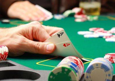 ТОП рейтинг популярных покер-румов: ключевые основы для выбора площадки - https://israelan.com/