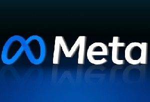 «Meta» оштрафовали в Израиле - isra.com - Израиль - Сша