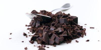 Шоколад неизбежно подорожает - detaly.co.il - Евросоюз - Лондон - Гана - Кот Дивуар