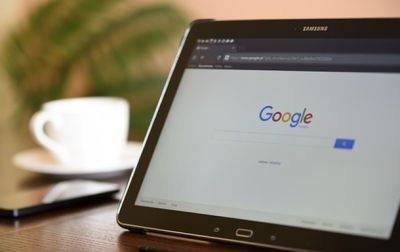 Google интегрирует в Chrome три новых функции ИИ - korrespondent.net - Украина