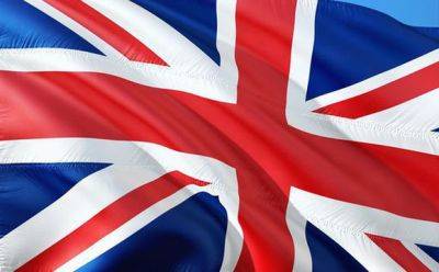Глава армии Британии предупреждает граждан готовиться к войне с Россией - mignews.net - Россия - Украина - Лондон - Англия