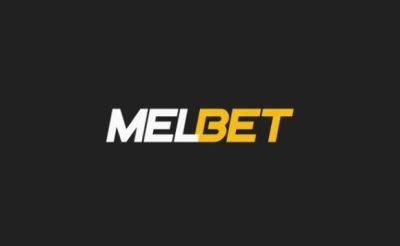Melbet AZ – бренд, которому доверяют все - mignews.net