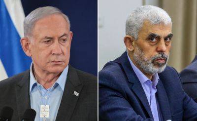 Эхуд Яари - 12 канал ИТВ: ХАМАС сделал новое предложение по обменной сделке - nashe.orbita.co.il - Израиль - Катар - Доха - Хамас