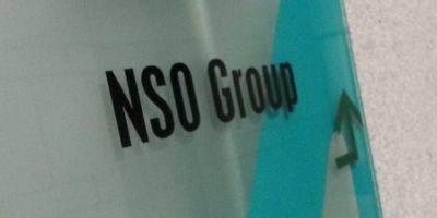 Nso Group - Apple одержала досрочную победу над NSO Group в деле о шпионском ПО - detaly.co.il - Израиль - Сша - штат Калифорния - Над