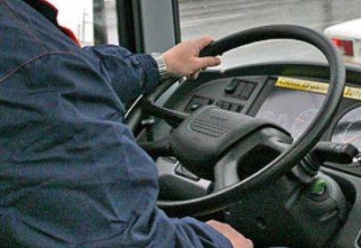 Увеличивается количество автобусов в Баку, работающих по системе безналичной оплаты - trend.az - Баку