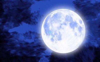 Потерпевшая крушение японская лунная миссия приземлилась "на нос" - mignews.net