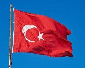 Турция удалила Израиль из списка экспортных целей - isra.com - Израиль - Иерусалим - Сша - Турция - Анкара - Гаага