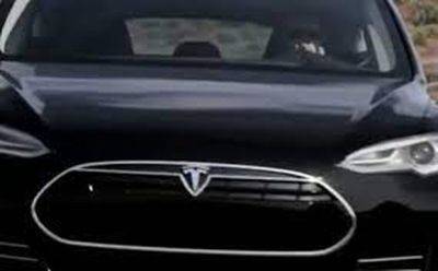 Tesla отзывает около 200 тысяч машин из-за неисправности - mignews.net - Сша