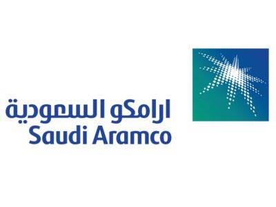 Saudi Aramco увеличила транспортировку углеводородов через Красное море - trend.az - Сша - Англия - Саудовская Аравия