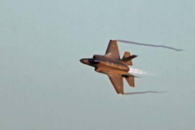 ВВС Израиля нанесли удары по объектам Хизбаллы на юге Ливана - nashe.orbita.co.il - Израиль - Ливан