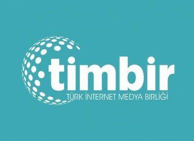 Ассоциация интернет-медиа Турции распространила заявление относительно президентских выборов в Азербайджане - trend.az - Турция - Азербайджан - Президент