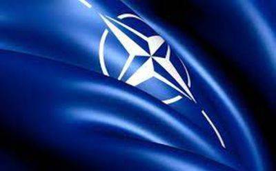 Борис Писториус - Глава МО ФРГ сказал, есть ли риск нападения РФ на НАТО - mignews.net - Россия - Германия - Украина - территория Nato