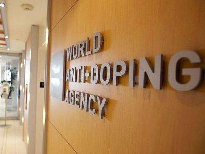 Северная Корея получила статус соответствия от WADA - trend.az - Россия - Кндр