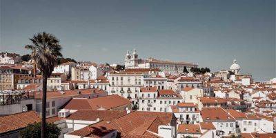 Шансы израильтян на получение гражданства Португалии заметно повысились - detaly.co.il - Израиль - Испания - Португалия - Президент