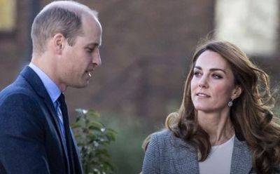 принц Уильям - Кейт Миддлтон - король Чарльз - Кейт Миддлтон перенесла операцию: стало известно о состоянии принцессы - mignews.net - Англия