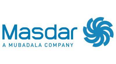 "Masdar" вошла в состав "Global Wind Energy Council" - trend.az - Сша - Эмираты - Азербайджан - Баку - район Гарадагский, Баку