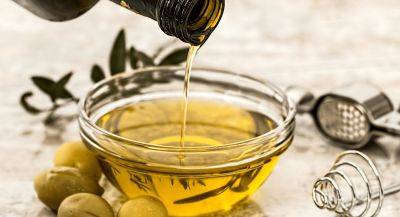 Осторожно: в Израиле обнаружено поддельное оливковое масло - nep.detaly.co.il - Израиль