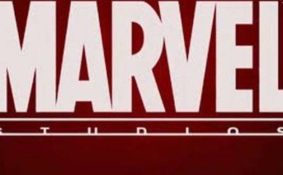 Актриса Marvel Кэрри Бернанс была сбита машиной - mignews.net - Нью-Йорк