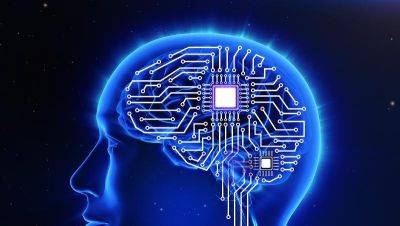 Илон Маск - Илоной Маский - Компания Маска Neuralink впервые вживила нейрочип в человеческий мозг - trend.az