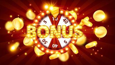 Как актуальные бонусы в онлайн-казино помогают игрокам? - https://israelan.com/