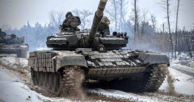 Дефицит танков и поломки Leopard: где ВСУ смогут достать советскую бронетехнику, — Defense Express - focus.ua - Россия - Украина - Ссср
