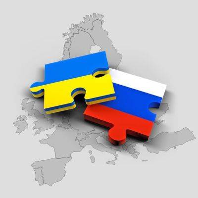 Жозеп Боррель - Боррель: Украина может отправить имперские амбиции России на свалку истории - mignews.net - Россия - Украина - Евросоюз - Киев