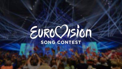 Мила Милес - "Евровидение-2024" - стало известно, в каком полуфинале выступит представитель Азербайджана - trend.az - Азербайджан - Швеция - Мальме