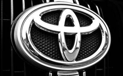 Toyota отзывает 50 000 автомобилей в США - mignews.net - Сша
