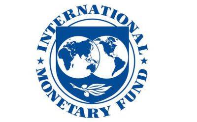 МВФ предостерегает правительство Великобритании от дальнейшего снижения налогов - mignews.net - Англия