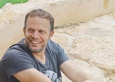 Юваль Нир - Двое десантников ЦАХАЛ погибли в боях в секторе Газа - nashe.orbita.co.il - Израиль