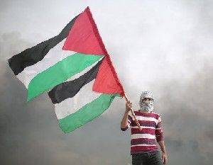 Биньямин Нетаниягу (Benjamin Netanyahu) - Союзники требуют осудить призывы к возвращению поселенцев в Газу - isra.com - Израиль